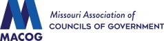Missouri Association of Councils