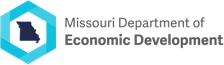 Missouri Department of Economic Development
