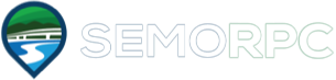 SEMO RPC Logo